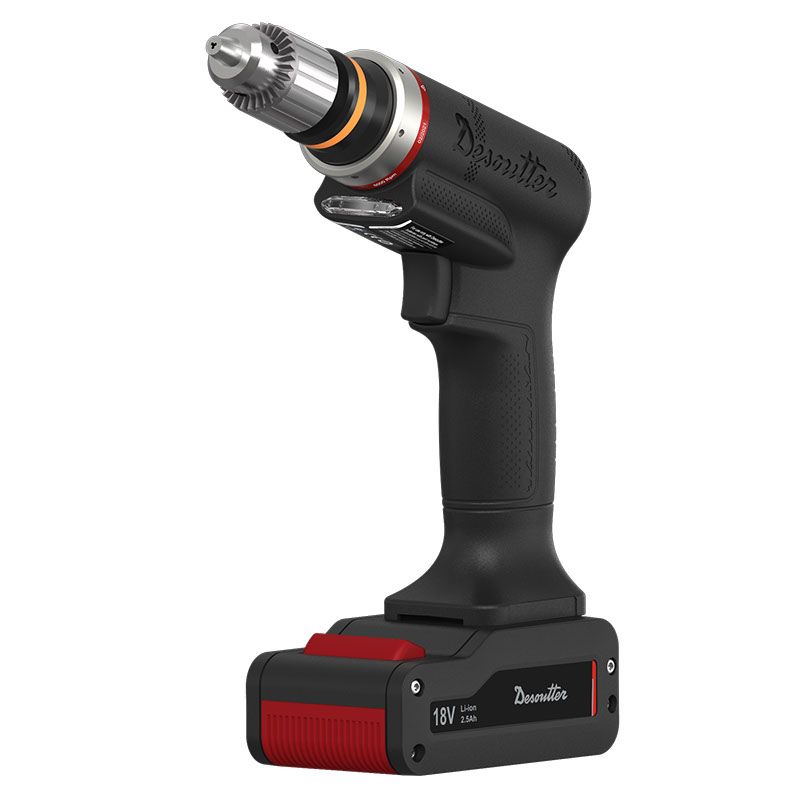 XPB-6000-C6.5 product photo